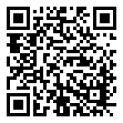 Scannable QR Code Link for 450 Herringbone Way property details