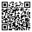 Scannable QR Code Link for 930 Astern Way, Unit 510 property details