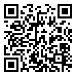 Scannable QR Code Link for 112 Chase Road, Unit 106 property details