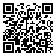 Scannable QR Code Link for 1302 Crownfield Court property details