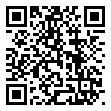 Scannable QR Code Link for 852 Independence Court property details