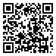 Scannable QR Code Link for Pond Creek Lane  property details