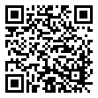 Scannable QR Code Link for 1549 N 56th Street, Unit 2 property details