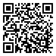 Scannable QR Code Link for 534 Maplewood Road  property details