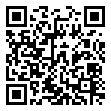 Scannable QR Code Link for 99 Springfield Road  property details