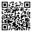 Scannable QR Code Link for 12100 Raritan Lane  property details