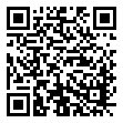 Scannable QR Code Link for 11809 Longdraft Court property details