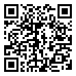 Scannable QR Code Link for 21 Ruby Road property details