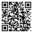 Scannable QR Code Link for 18 Northgate Village property details