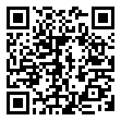Scannable QR Code Link for 7013 Macbeth Way property details