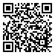 Scannable QR Code Link for 93 Saxer Avenue property details