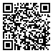 Scannable QR Code Link for 2108 N Line Street property details