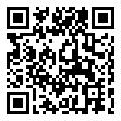 Scannable QR Code Link for 230 S Wayne Avenue property details