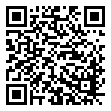 Scannable QR Code Link for 14518 Dolbrook Lane property details
