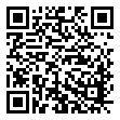 Scannable QR Code Link for 6343 Springwater Terrace, Unit 1032 property details