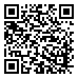 Scannable QR Code Link for 513 Main Street , Unit B property details