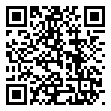 Scannable QR Code Link for 3 Robins Nest Court property details