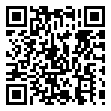 Scannable QR Code Link for 14064 Big Branch Drive property details