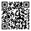 Scannable QR Code Link for 8508 Scarboro Court property details