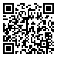 Scannable QR Code Link for 701 Middleton Place property details