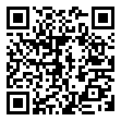 Scannable QR Code Link for 318 Wild Prairie Court property details