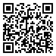 Scannable QR Code Link for 358 Dawn Lane property details