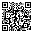 Scannable QR Code Link for 2023 Puritan Terrace property details