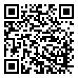 Scannable QR Code Link for 1417 N 62nd Street property details
