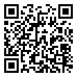Scannable QR Code Link for 3314 Roxbury Road  property details