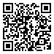 Scannable QR Code Link for 4241 Germantown Way, Unit 27 property details