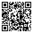 Scannable QR Code Link for 13704 Main Street property details