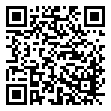 Scannable QR Code Link for 217 White  property details