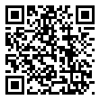 Scannable QR Code Link for 5403 Lebanon Avenue property details
