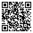 Scannable QR Code Link for 8023 Fair Breeze Drive property details