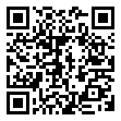 Scannable QR Code Link for 2315 Boston Street, Unit 1 property details