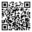Scannable QR Code Link for Johnson Neck Road property details