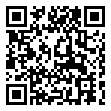 Scannable QR Code Link for 107 Steed Lane property details
