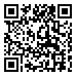 Scannable QR Code Link for 342 Chelsea Road property details