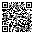Scannable QR Code Link for 13103 6th Street property details