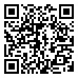 Scannable QR Code Link for 2044 N 29th Street property details