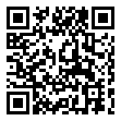 Scannable QR Code Link for 9 Spruce Street property details