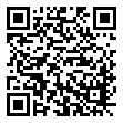 Scannable QR Code Link for 866 E High Street property details