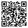 Scannable QR Code Link for 7002 Fait Avenue property details