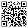 Scannable QR Code Link for 3810 Fenchurch Road property details
