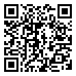 Scannable QR Code Link for 360 Wenner Way property details