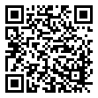 Scannable QR Code Link for 3903 Ettrick Court, Unit 11-42 property details