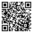 Scannable QR Code Link for 9659 Bothwell Lane property details