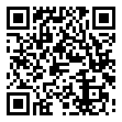 Scannable QR Code Link for 2710 River Road property details