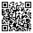 Scannable QR Code Link for 1530 Ingram Terrace property details