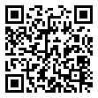 Scannable QR Code Link for 8215 Craig Street property details